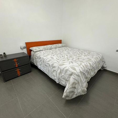 Apartamento Novo En Montealegre Amplio Y Comodo Montealegre del Castillo Dış mekan fotoğraf