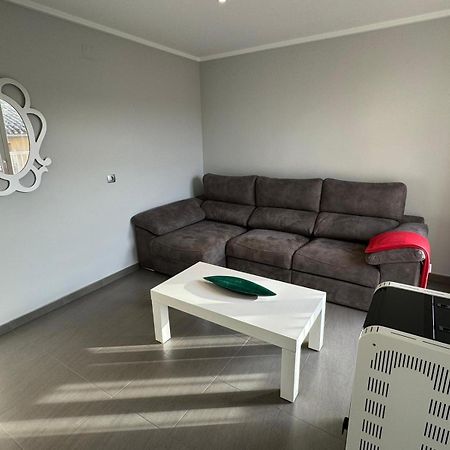 Apartamento Novo En Montealegre Amplio Y Comodo Montealegre del Castillo Dış mekan fotoğraf