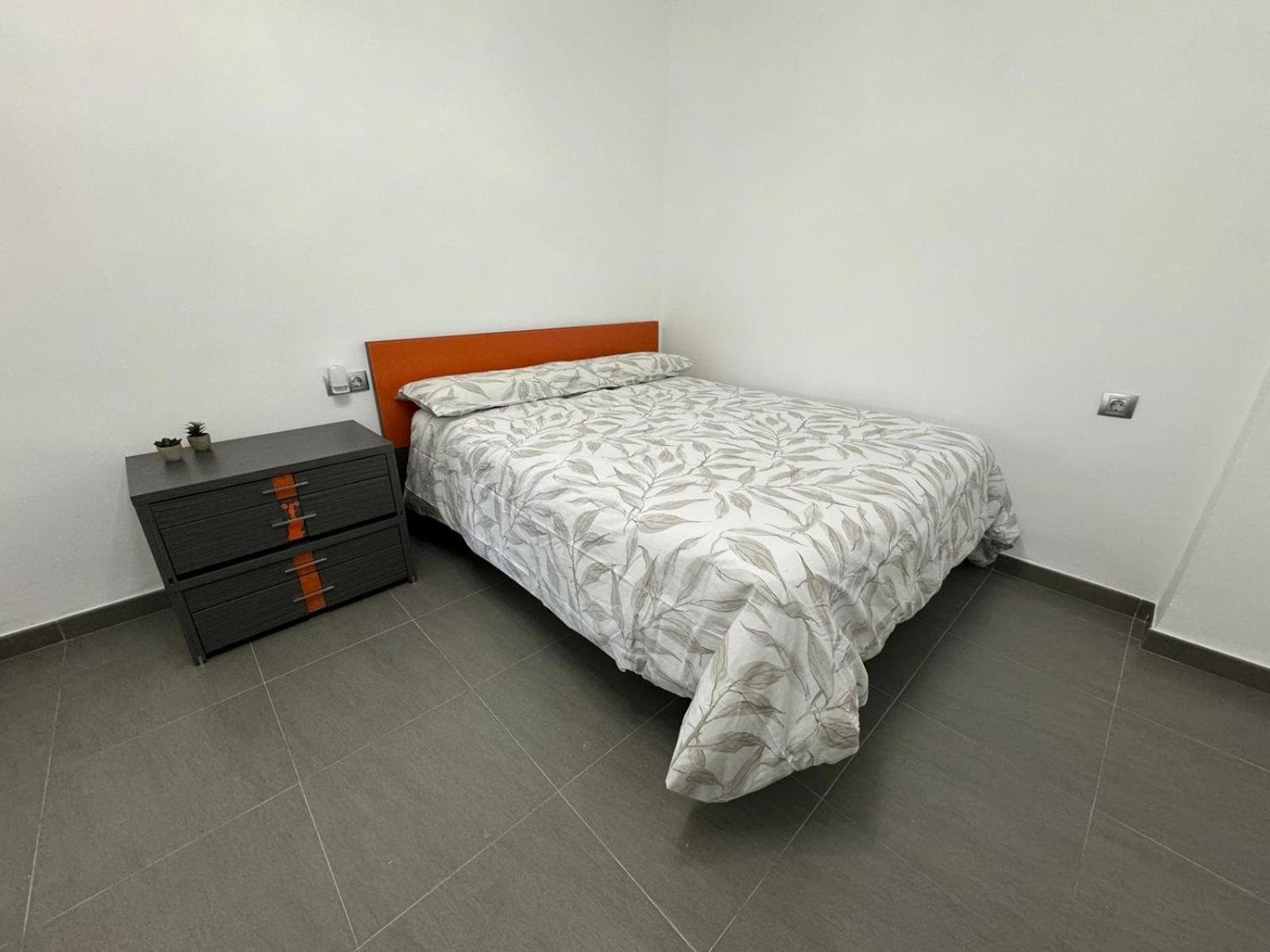 Apartamento Novo En Montealegre Amplio Y Comodo Montealegre del Castillo Dış mekan fotoğraf
