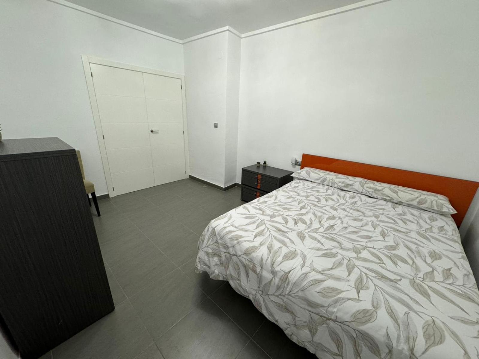 Apartamento Novo En Montealegre Amplio Y Comodo Montealegre del Castillo Dış mekan fotoğraf