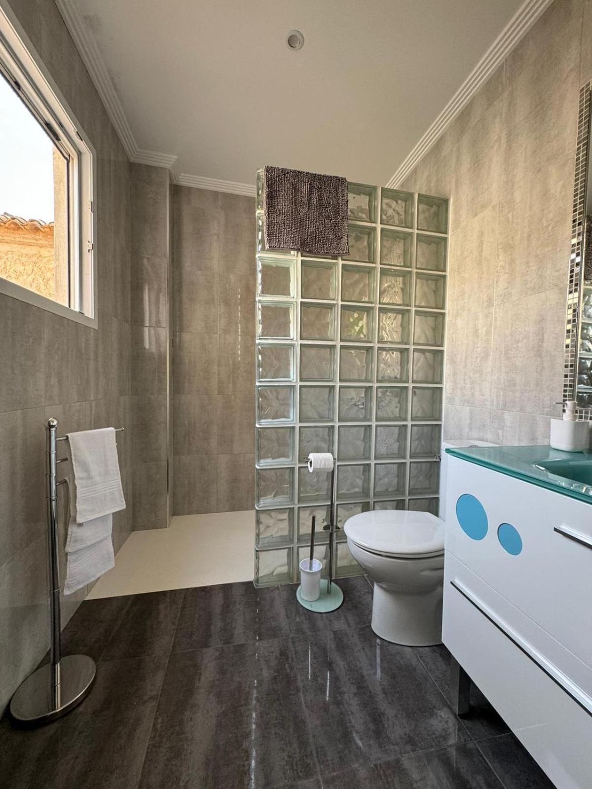 Apartamento Novo En Montealegre Amplio Y Comodo Montealegre del Castillo Dış mekan fotoğraf
