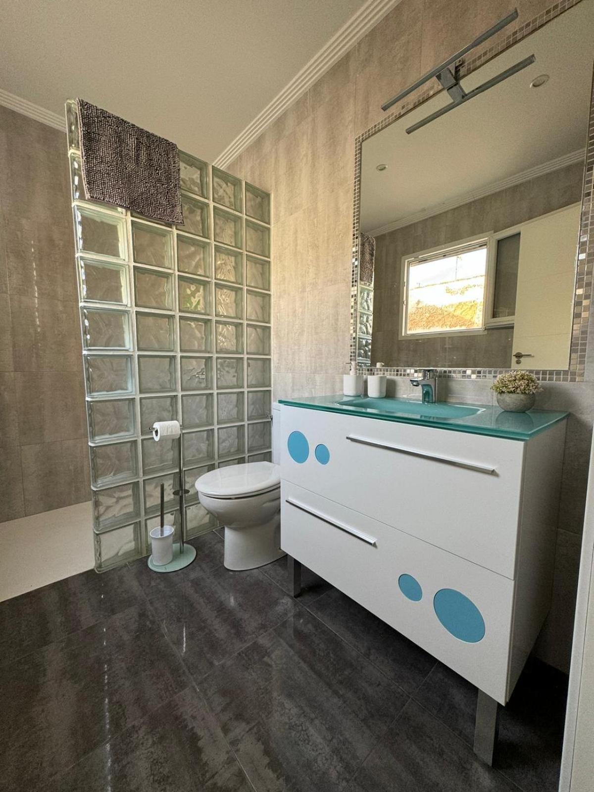 Apartamento Novo En Montealegre Amplio Y Comodo Montealegre del Castillo Dış mekan fotoğraf