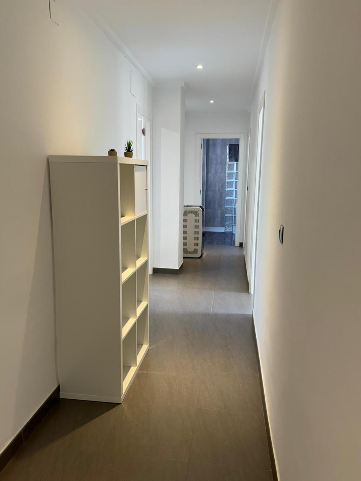 Apartamento Novo En Montealegre Amplio Y Comodo Montealegre del Castillo Dış mekan fotoğraf